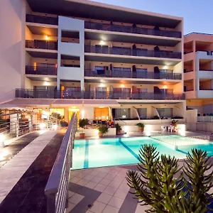 kleoniki-mare.rethymnohotels.net/