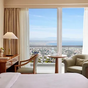 Panorama Hotel Thessaloniki